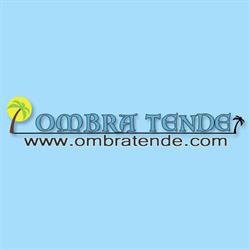 Ombratende