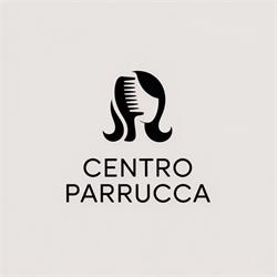 CENTRO PARRUCCA Mascalucia