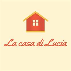 "LA CASA di LUCIA"