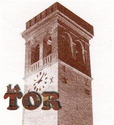 Pro Loco La Tor Belgrado
