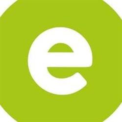 ecletticateam