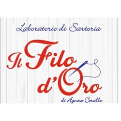 Il Filo D'Oro