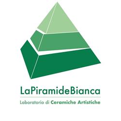 Lapiramidebianca