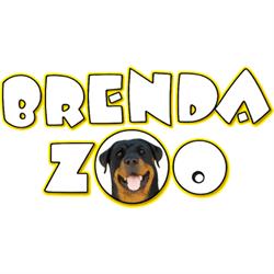 Brenda Zoo