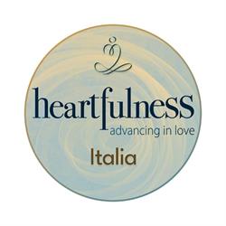 Meditazione Heartfulness Italia