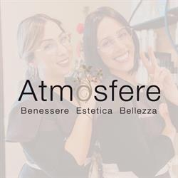 Atmosfere estetica