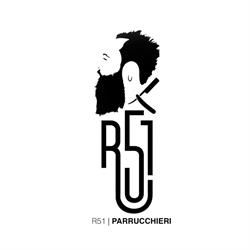 R51 parrucchiere&barbiere