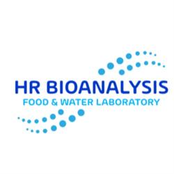 H.R. Bioanalysis srl