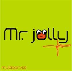 Mr. Jolly - Multiservizi