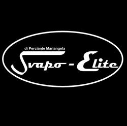 Svapo Elite