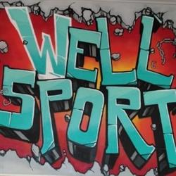 WELLSPORT