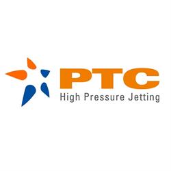 Ptc High Pressure Jetting