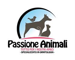 PASSIONE ANIMALI