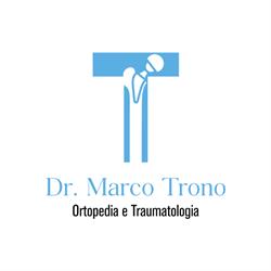 Marco Trono