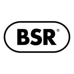 Bsr Engineering