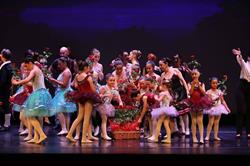 BBdanceart asd