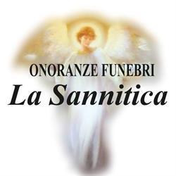 Onoranze Funebri La Sannitica