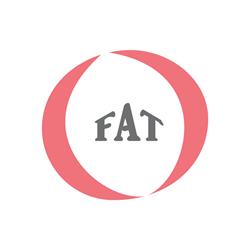 Forum Alb Trentino