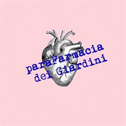 Parafarmacia Dei Giardini