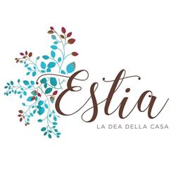 Estia La dea della casa