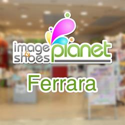 Image Planet