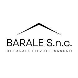 Barale snc