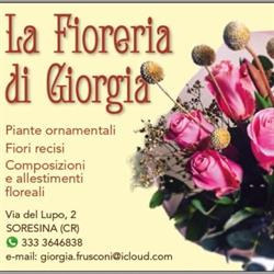 La Fioreria di Giorgia