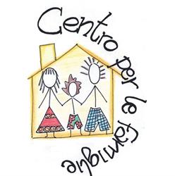 Centro Per Le Famiglie dell'Unione della Romagna Faentina