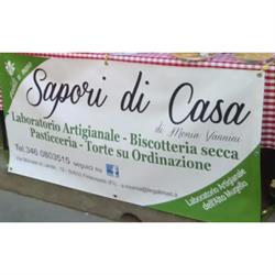 Sapori di Casa