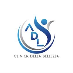 ADL CLINICA DELLA BELLEZZA