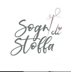 Sogni di Stoffa