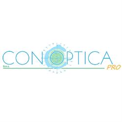 Conoptica Pro Srl