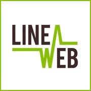 Linea Web