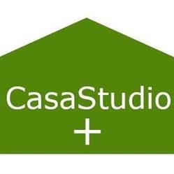 CasaStudiopiù