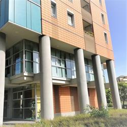 Regina Broker srl