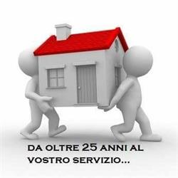 AUTOTRASPORTI ZIINO