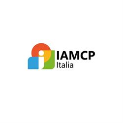 IAMCP