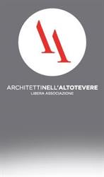 Architetti nell'Altotevere Libera Associazione