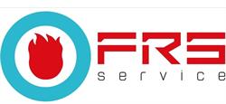 FRS Service SRL