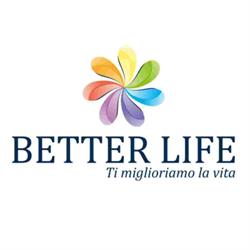 Better Life