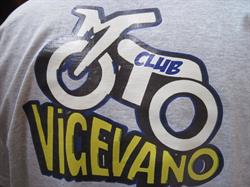 MOTOCLUB VIGEVANO