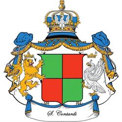 Societa' Coop. Sociale Pubblica Assistenza San Contardo