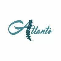 Atlante Studio Fisioterapico