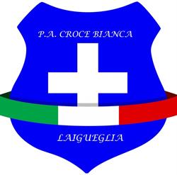 P. A. Croce Bianca "Luigi Carbone"