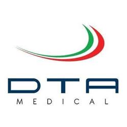 DTA Medical