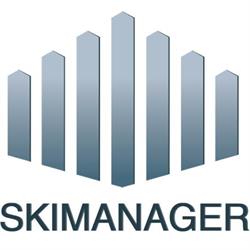 Skimanager