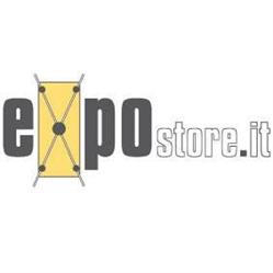 Expostore.it