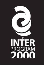 Interprogram 2000 Srl