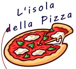 L'isola Della Pizza