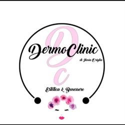 DERMOCLINIC DI ILENIA ORIGLIA